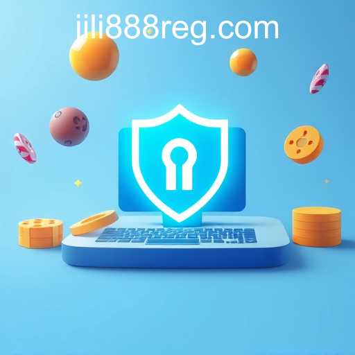 The Evolution of Online Gaming Portals