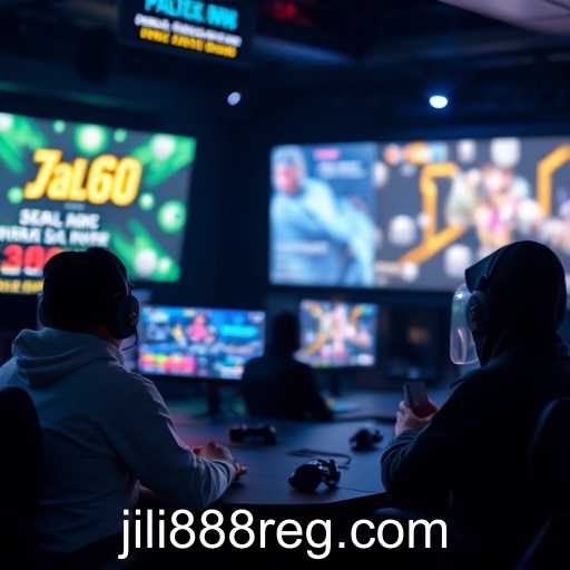 The Evolution of Online Gaming Security