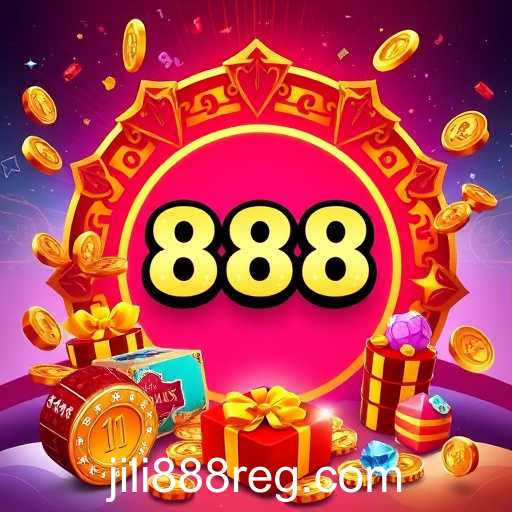 Gaming and Cybersecurity: A Closer Look at Jili 888