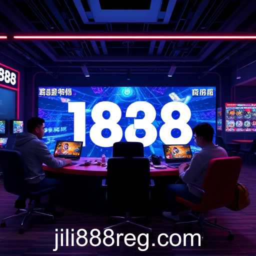 The Rise of Online Gaming Portals