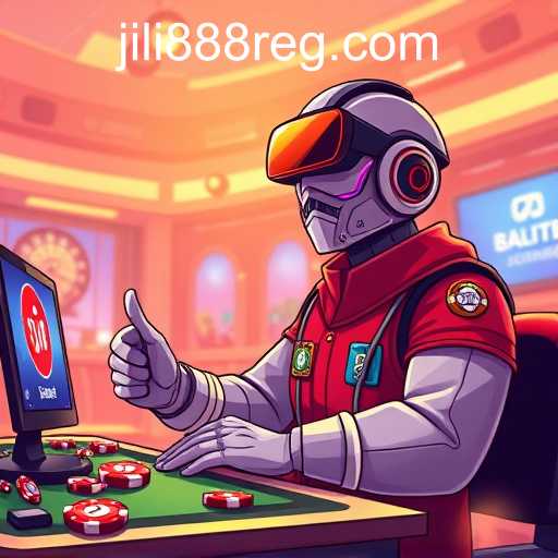 The Rise of Online Gaming Platforms in 2025