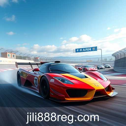 Expanding Horizons in Online Gaming