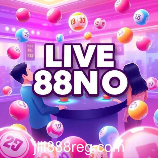 The Rise of Online Gaming Platforms in a Digital Era