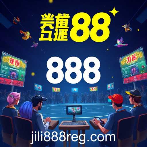 The Surge of Online Gaming and Secure Platforms